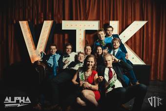 galabal-der-ingenieurs-photobooth_267_2017-03-11 Om 00u39(24s) - Galabal VTK (Booth) 270