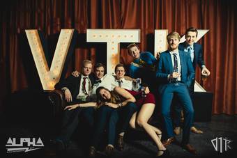 galabal-der-ingenieurs-photobooth_268_2017-03-11 Om 00u39(59s) - Galabal VTK (Booth) 271