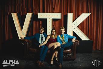 galabal-der-ingenieurs-photobooth_269_2017-03-11 Om 00u40(16s) - Galabal VTK (Booth) 272