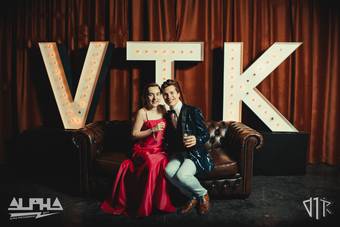 galabal-der-ingenieurs-photobooth_271_2017-03-11 Om 00u40(47s) - Galabal VTK (Booth) 274