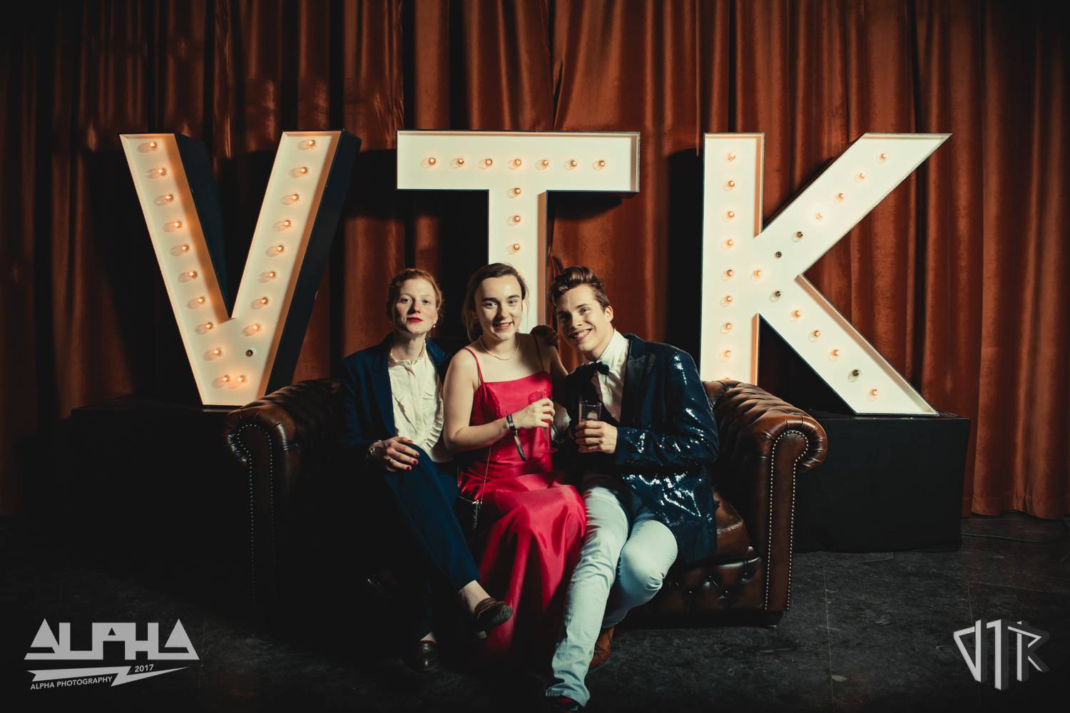 galabal-der-ingenieurs-photobooth_272_2017-03-11 Om 00u41(05s) - Galabal VTK (Booth) 275