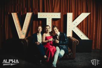 galabal-der-ingenieurs-photobooth_272_2017-03-11 Om 00u41(05s) - Galabal VTK (Booth) 275