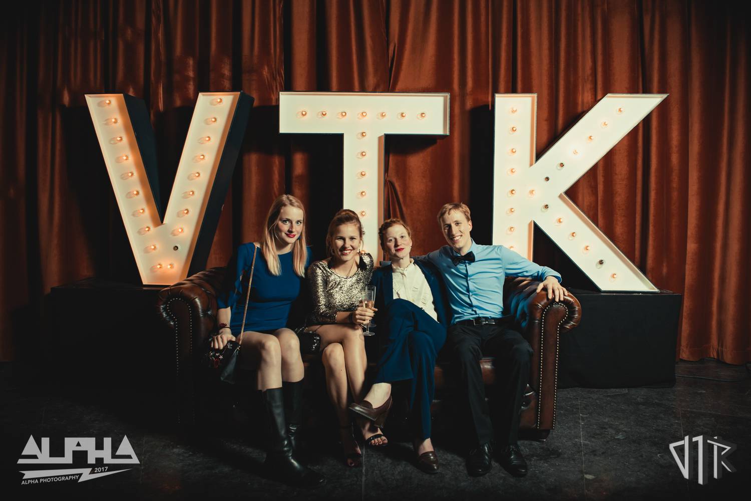 galabal-der-ingenieurs-photobooth_273_2017-03-11 Om 00u41(33s) - Galabal VTK (Booth) 276