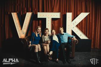 galabal-der-ingenieurs-photobooth_273_2017-03-11 Om 00u41(33s) - Galabal VTK (Booth) 276