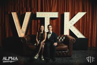 galabal-der-ingenieurs-photobooth_274_2017-03-11 Om 00u41(55s) - Galabal VTK (Booth) 277