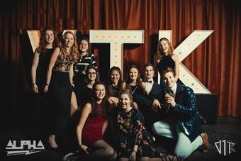 galabal-der-ingenieurs-photobooth_275_2017-03-11 Om 00u42(40s) - Galabal VTK (Booth) 278