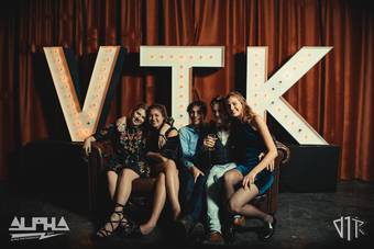 galabal-der-ingenieurs-photobooth_276_2017-03-11 Om 00u43(09s) - Galabal VTK (Booth) 279