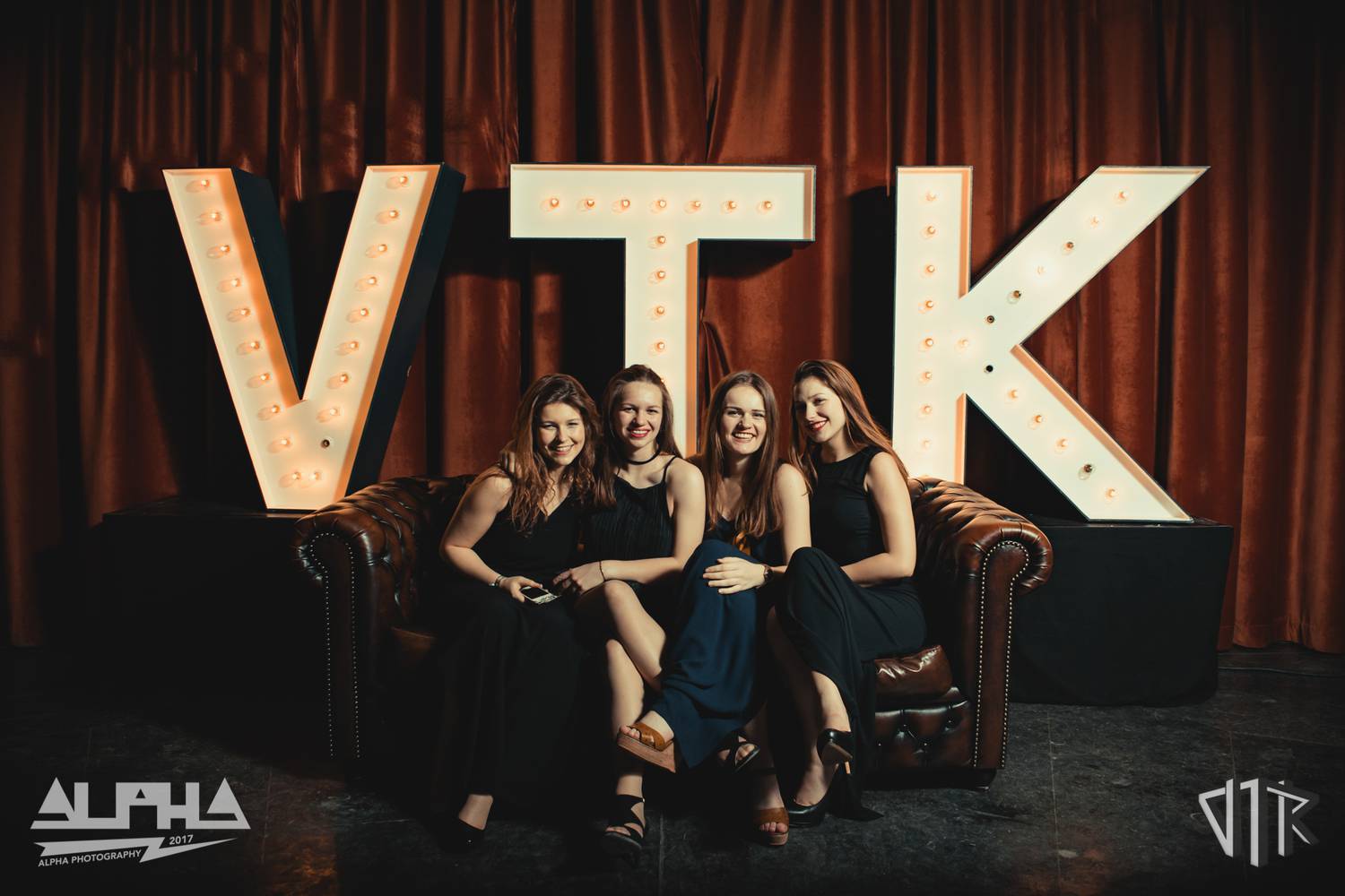 galabal-der-ingenieurs-photobooth_279_2017-03-11 Om 00u53(08s) - Galabal VTK (Booth) 282