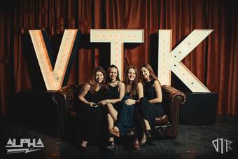 galabal-der-ingenieurs-photobooth_279_2017-03-11 Om 00u53(08s) - Galabal VTK (Booth) 282
