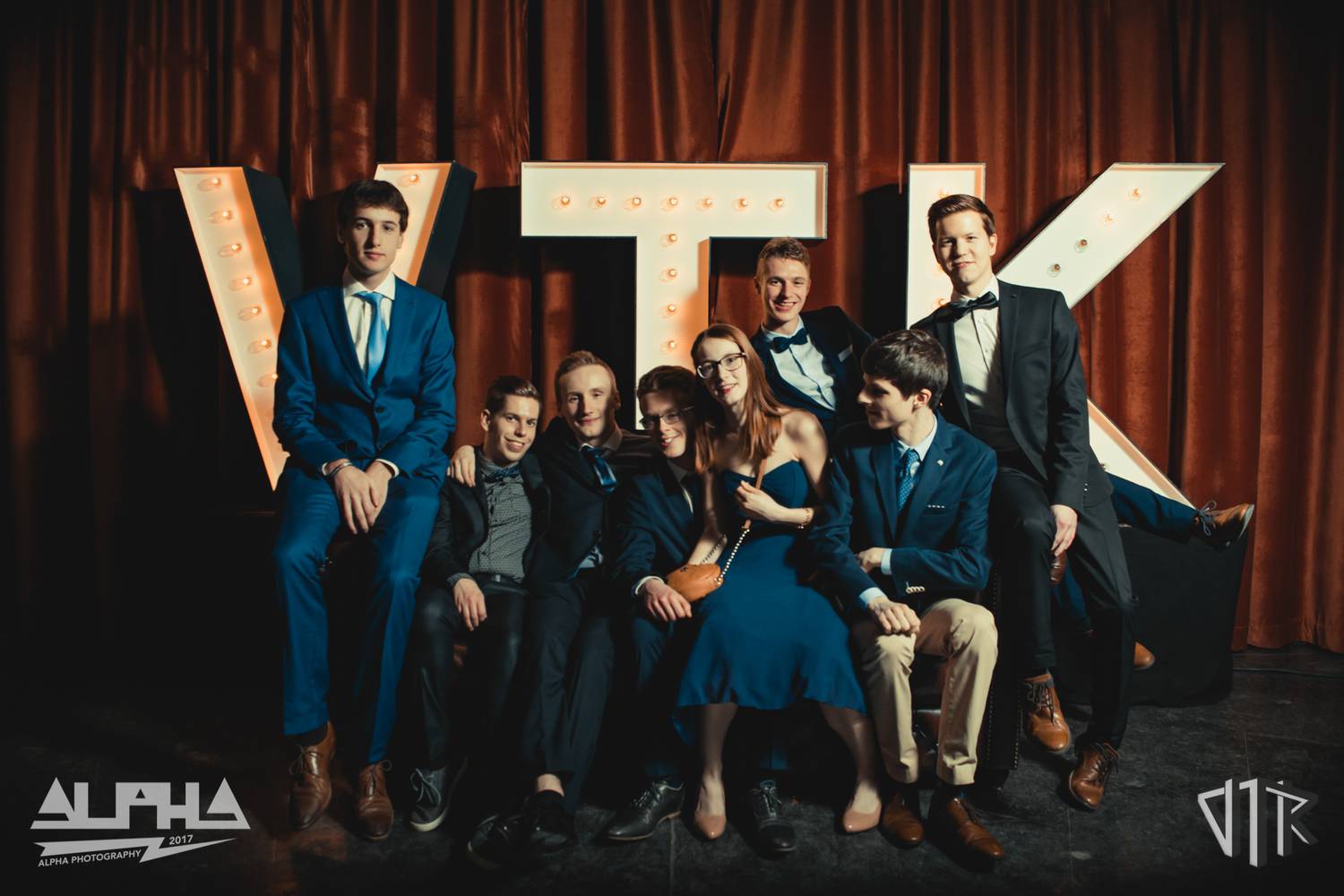 galabal-der-ingenieurs-photobooth_280_2017-03-11 Om 00u54(03s) - Galabal VTK (Booth) 283