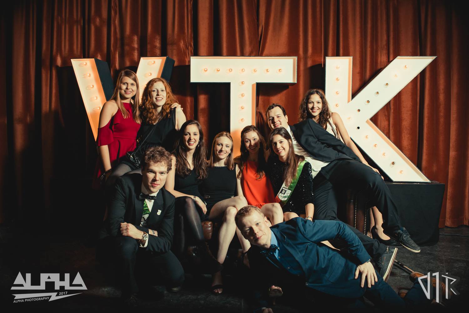 galabal-der-ingenieurs-photobooth_281_2017-03-11 Om 00u54(51s) - Galabal VTK (Booth) 284