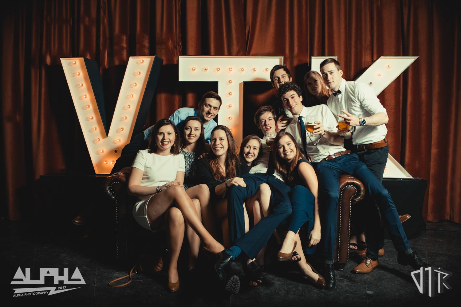 galabal-der-ingenieurs-photobooth_285_2017-03-11 Om 00u59(31s) - Galabal VTK (Booth) 288