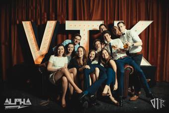 galabal-der-ingenieurs-photobooth_285_2017-03-11 Om 00u59(31s) - Galabal VTK (Booth) 288