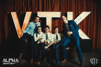 galabal-der-ingenieurs-photobooth_286_2017-03-11 Om 01u00(00s) - Galabal VTK (Booth) 289
