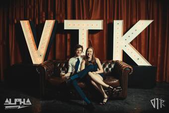 galabal-der-ingenieurs-photobooth_287_2017-03-11 Om 01u00(19s) - Galabal VTK (Booth) 290