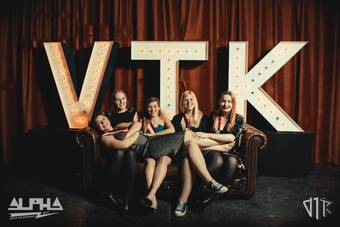 galabal-der-ingenieurs-photobooth_289_2017-03-11 Om 01u01(33s) - Galabal VTK (Booth) 292
