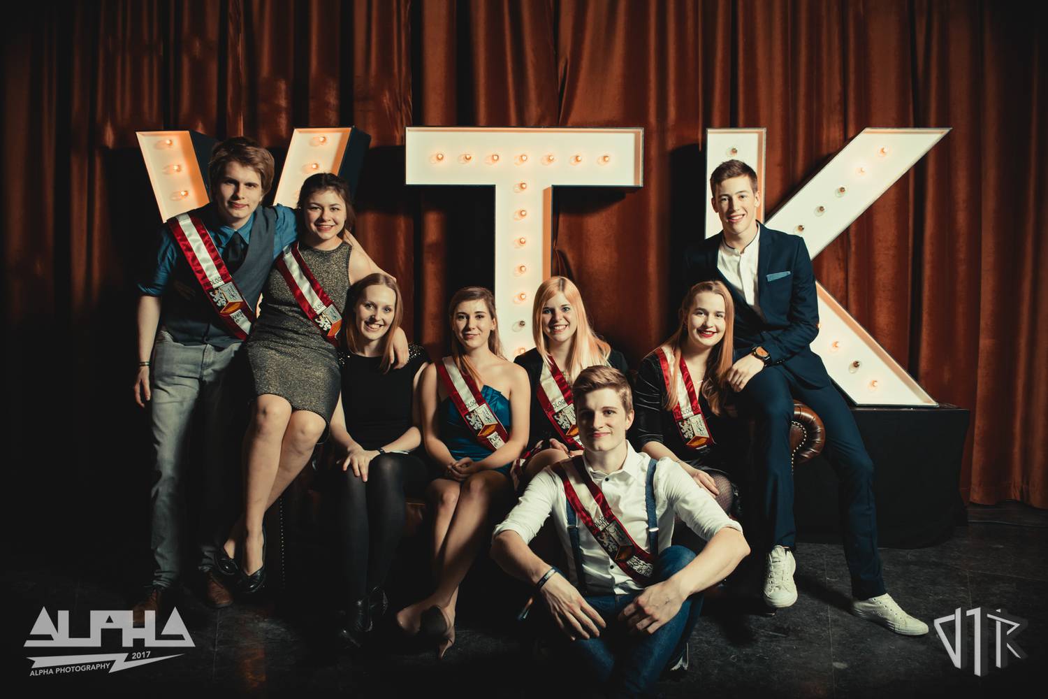 galabal-der-ingenieurs-photobooth_290_2017-03-11 Om 01u02(25s) - Galabal VTK (Booth) 293