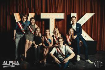 galabal-der-ingenieurs-photobooth_290_2017-03-11 Om 01u02(25s) - Galabal VTK (Booth) 293