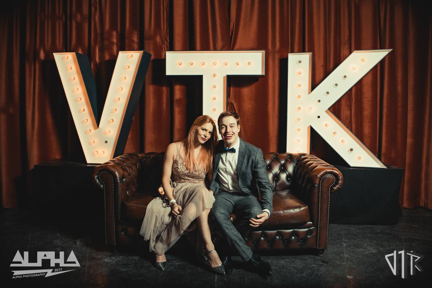 galabal-der-ingenieurs-photobooth_291_2017-03-11 Om 01u13(52s) - Galabal VTK (Booth) 294