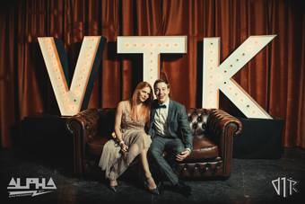 galabal-der-ingenieurs-photobooth_291_2017-03-11 Om 01u13(52s) - Galabal VTK (Booth) 294