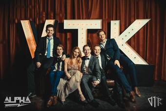 galabal-der-ingenieurs-photobooth_292_2017-03-11 Om 01u14(23s) - Galabal VTK (Booth) 295