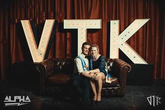 galabal-der-ingenieurs-photobooth_293_2017-03-11 Om 01u15(01s) - Galabal VTK (Booth) 296