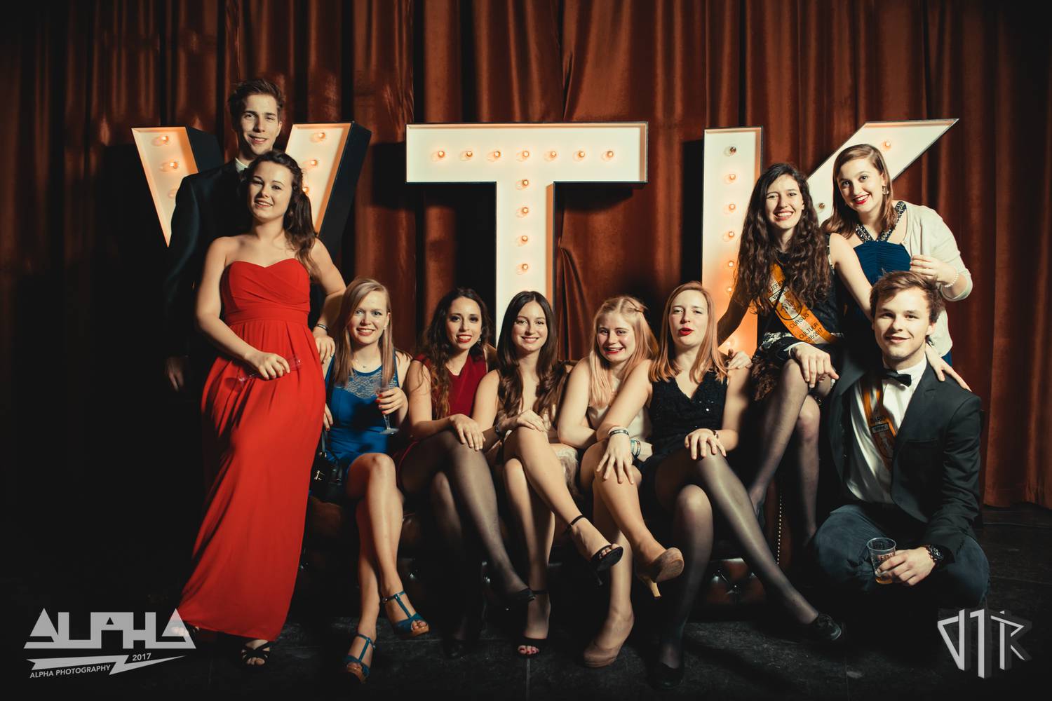galabal-der-ingenieurs-photobooth_294_2017-03-11 Om 01u16(11s) - Galabal VTK (Booth) 297