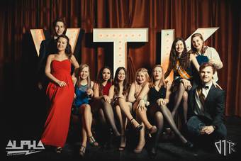 galabal-der-ingenieurs-photobooth_294_2017-03-11 Om 01u16(11s) - Galabal VTK (Booth) 297