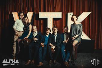 galabal-der-ingenieurs-photobooth_295_2017-03-11 Om 01u17(24s) - Galabal VTK (Booth) 298
