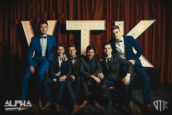 galabal-der-ingenieurs-photobooth_296_2017-03-11 Om 01u18(02s) - Galabal VTK (Booth) 299