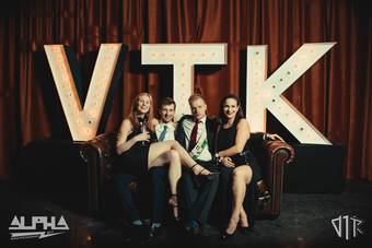 galabal-der-ingenieurs-photobooth_297_2017-03-11 Om 01u18(28s) - Galabal VTK (Booth) 300