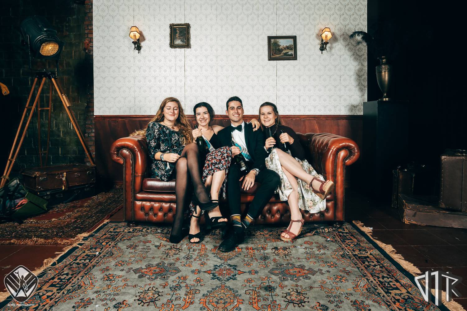 galabal-der-ingenieurs-photobooth_2_151_Galabal der Ingenieurs 2019 (booth) - 72ppi - 152