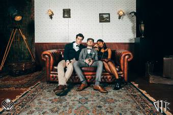 galabal-der-ingenieurs-photobooth_2_152_Galabal der Ingenieurs 2019 (booth) - 72ppi - 153