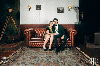 galabal-der-ingenieurs-photobooth_2_154_Galabal der Ingenieurs 2019 (booth) - 72ppi - 155