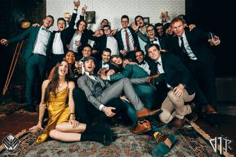 galabal-der-ingenieurs-photobooth_2_291_Galabal der Ingenieurs 2019 (booth) - 72ppi - 292