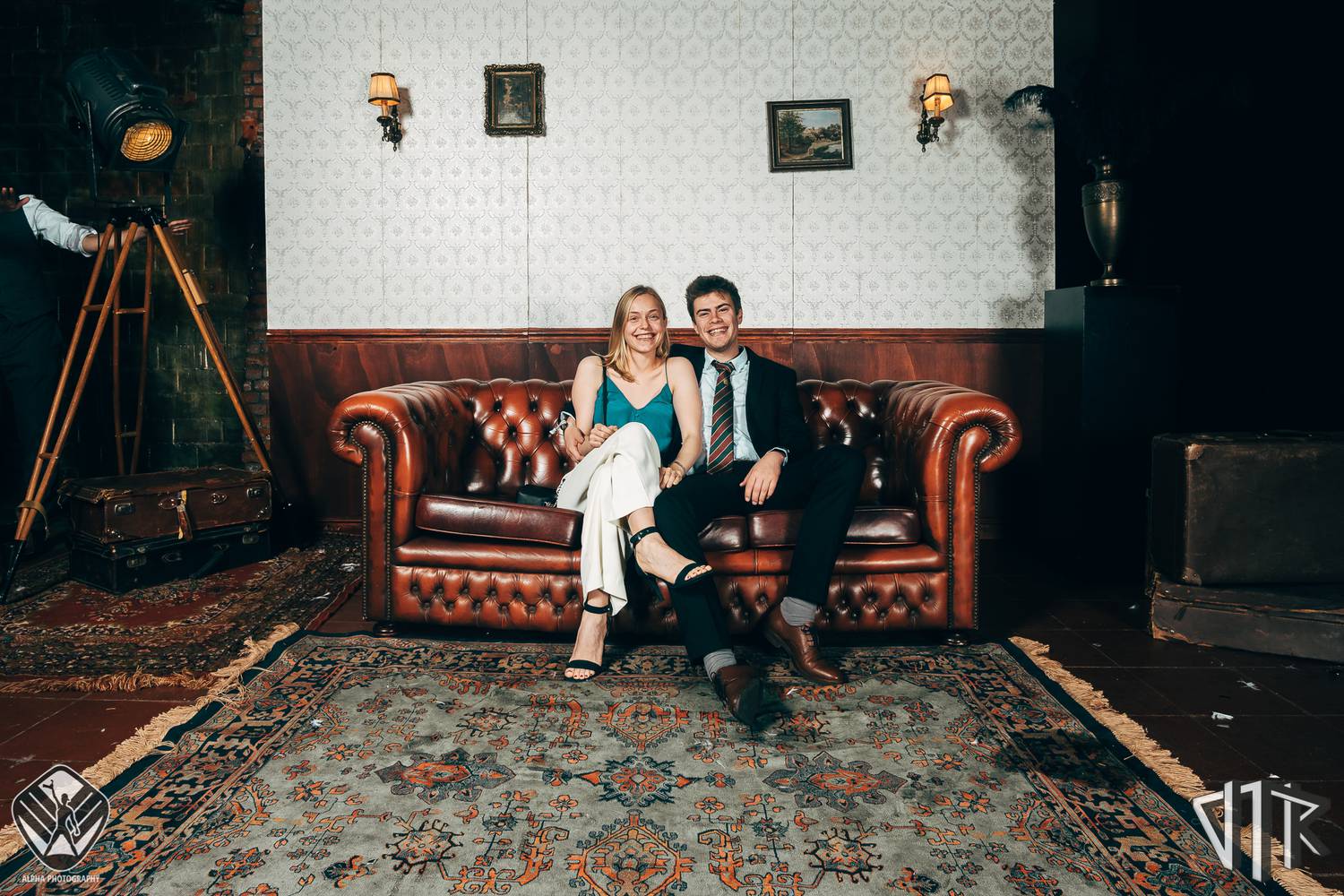 galabal-der-ingenieurs-photobooth_2_292_Galabal der Ingenieurs 2019 (booth) - 72ppi - 293