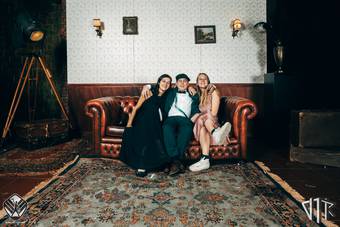 galabal-der-ingenieurs-photobooth_2_359_Galabal der Ingenieurs 2019 (booth) - 72ppi - 360