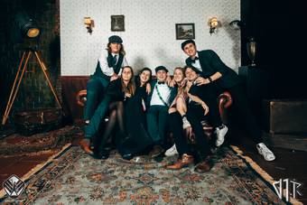 galabal-der-ingenieurs-photobooth_2_360_Galabal der Ingenieurs 2019 (booth) - 72ppi - 361