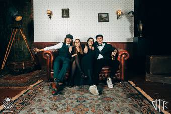 galabal-der-ingenieurs-photobooth_2_362_Galabal der Ingenieurs 2019 (booth) - 72ppi - 363