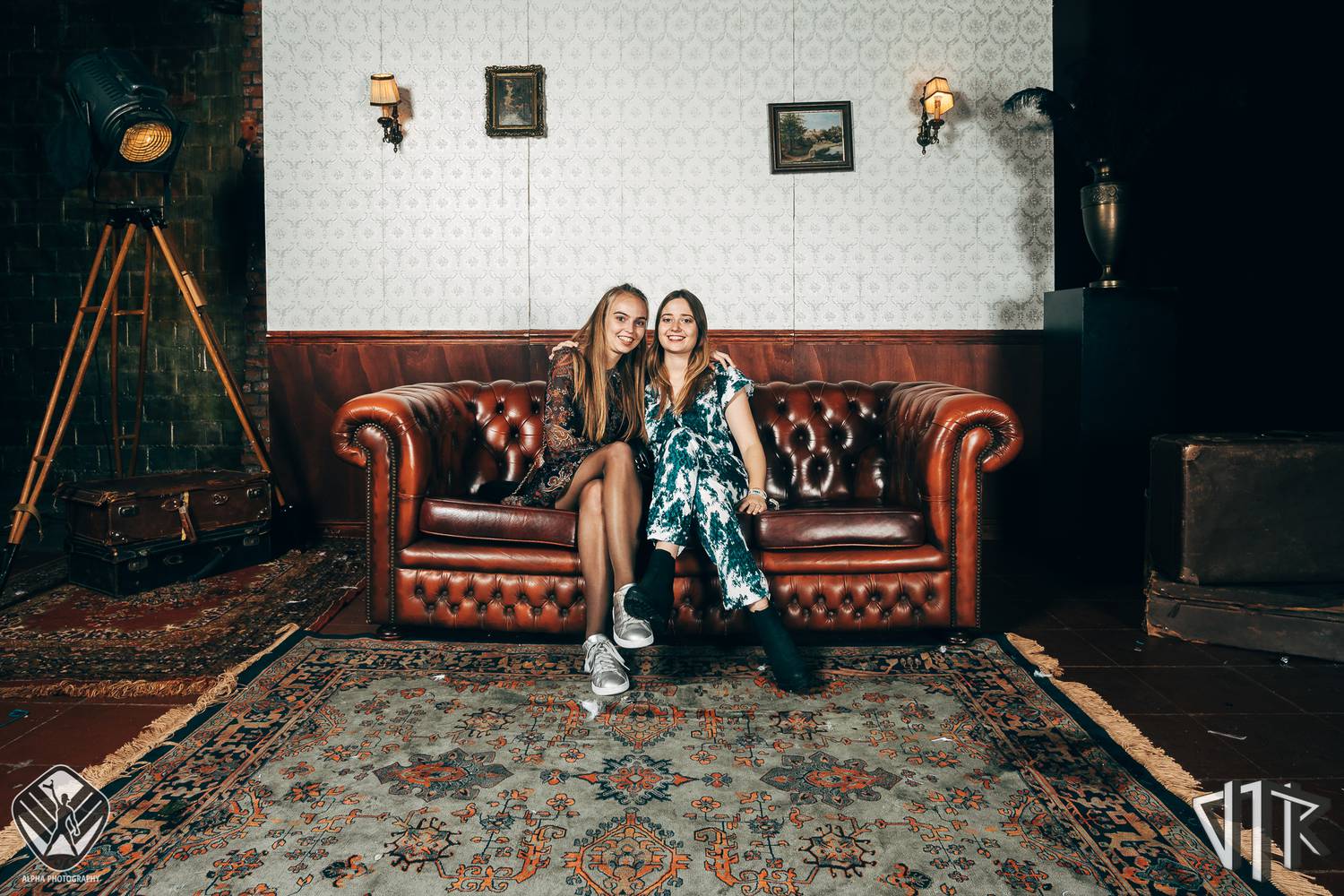 galabal-der-ingenieurs-photobooth_2_363_Galabal der Ingenieurs 2019 (booth) - 72ppi - 364