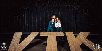 galabal-der-ingenieurs-photobooth_2_3_109_2021-11-05 - Galabal VTK (booth) - 72ppi - 505