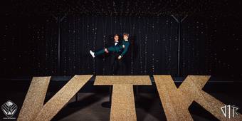 galabal-der-ingenieurs-photobooth_2_3_111_2021-11-05 - Galabal VTK (booth) - 72ppi - 288