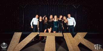 galabal-der-ingenieurs-photobooth_2_3_113_2021-11-05 - Galabal VTK (booth) - 72ppi - 061