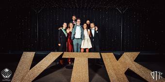 galabal-der-ingenieurs-photobooth_2_3_114_2021-11-05 - Galabal VTK (booth) - 72ppi - 049