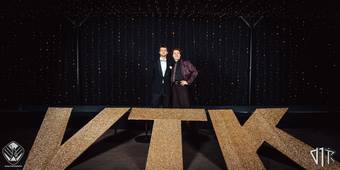galabal-der-ingenieurs-photobooth_2_3_115_2021-11-05 - Galabal VTK (booth) - 72ppi - 048