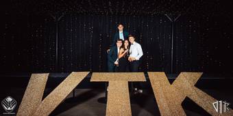 galabal-der-ingenieurs-photobooth_2_3_118_2021-11-05 - Galabal VTK (booth) - 72ppi - 289