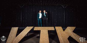 galabal-der-ingenieurs-photobooth_2_3_123_2021-11-05 - Galabal VTK (booth) - 72ppi - 276
