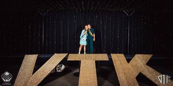 galabal-der-ingenieurs-photobooth_2_3_126_2021-11-05 - Galabal VTK (booth) - 72ppi - 470