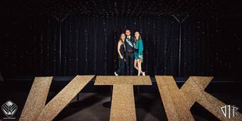 galabal-der-ingenieurs-photobooth_2_3_127_2021-11-05 - Galabal VTK (booth) - 72ppi - 464
