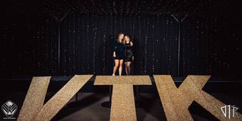 galabal-der-ingenieurs-photobooth_2_3_128_2021-11-05 - Galabal VTK (booth) - 72ppi - 302